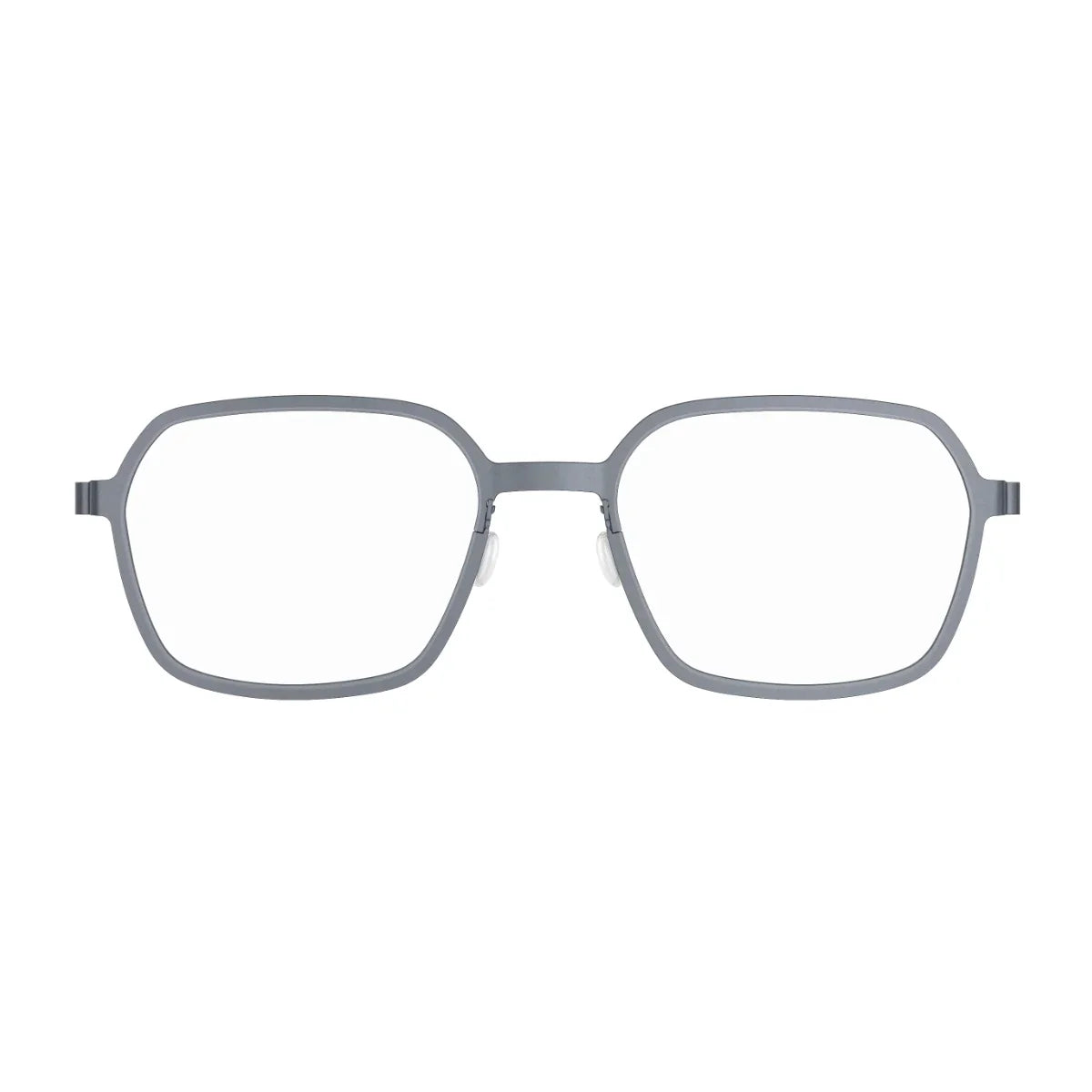 Lindberg Strip Titanium Frame 9651 U16