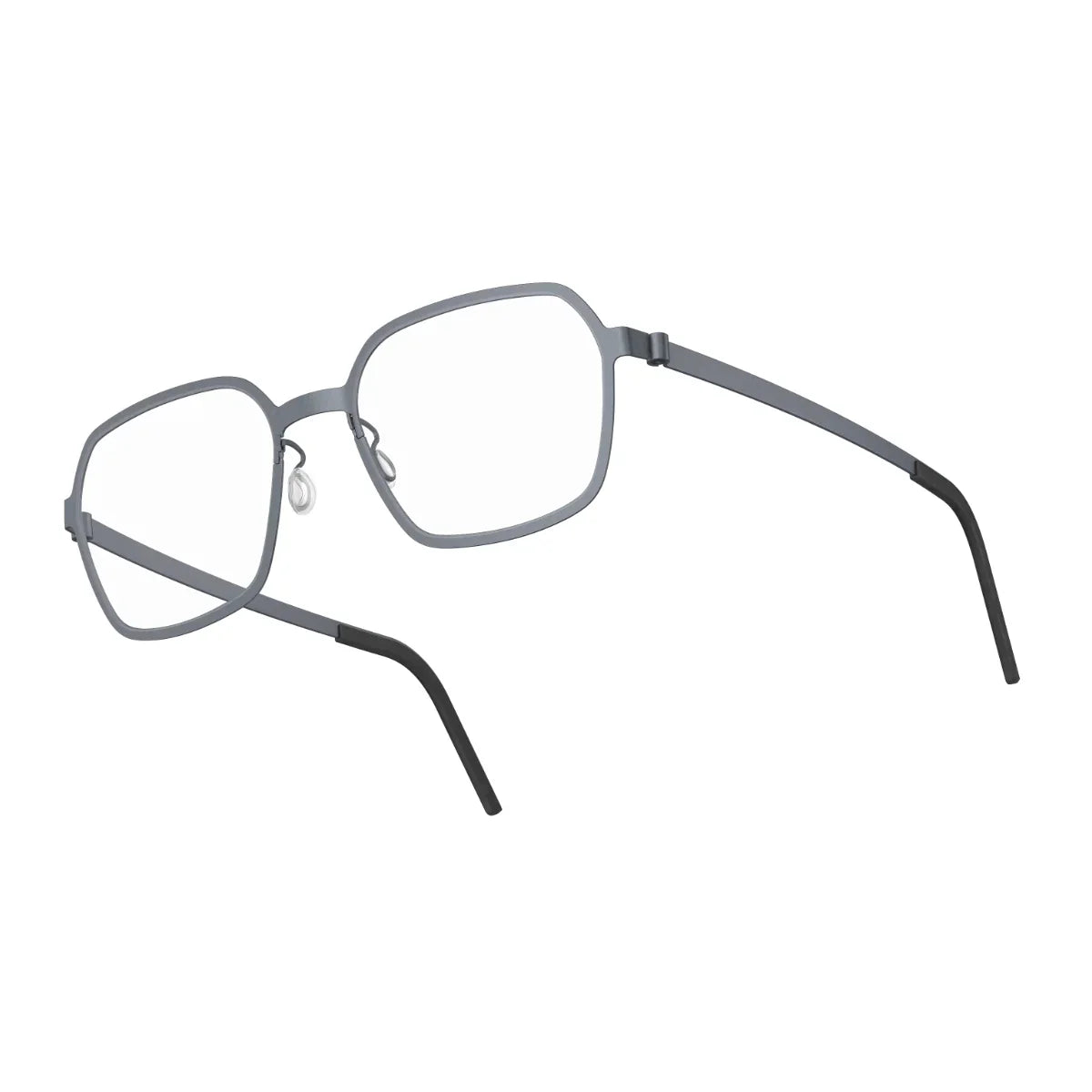 Lindberg Strip Titanium Frame 9651 U16