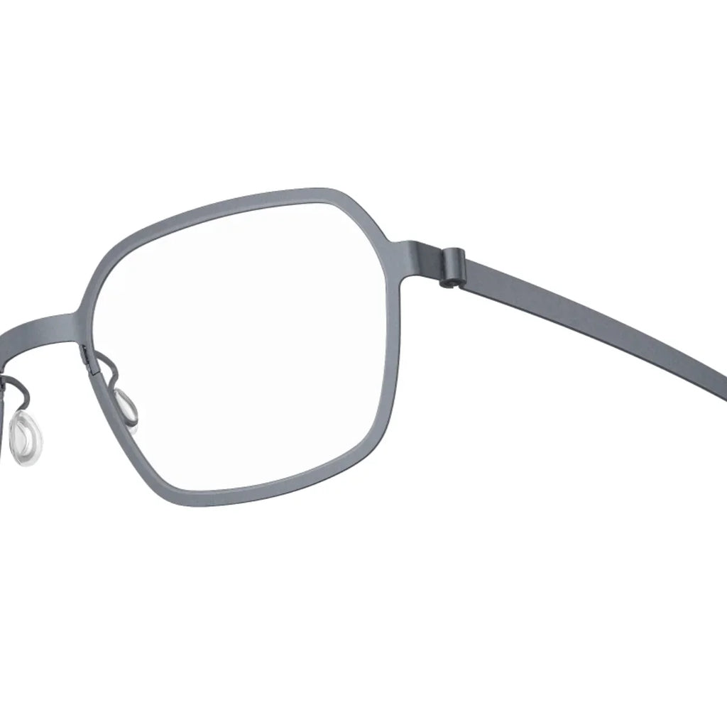 Lindberg Strip Titanium Frame 9651 U16