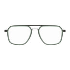 Lindberg Strip Titanium Frame 9753 U9