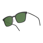 Lindberg Sunglass 8340 U9