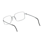 Lindberg Thintanium Frame 5536 U16