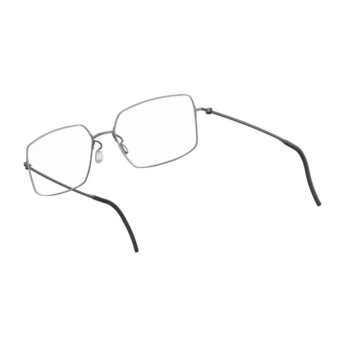 Lindberg Thintanium Frame 5536 U16