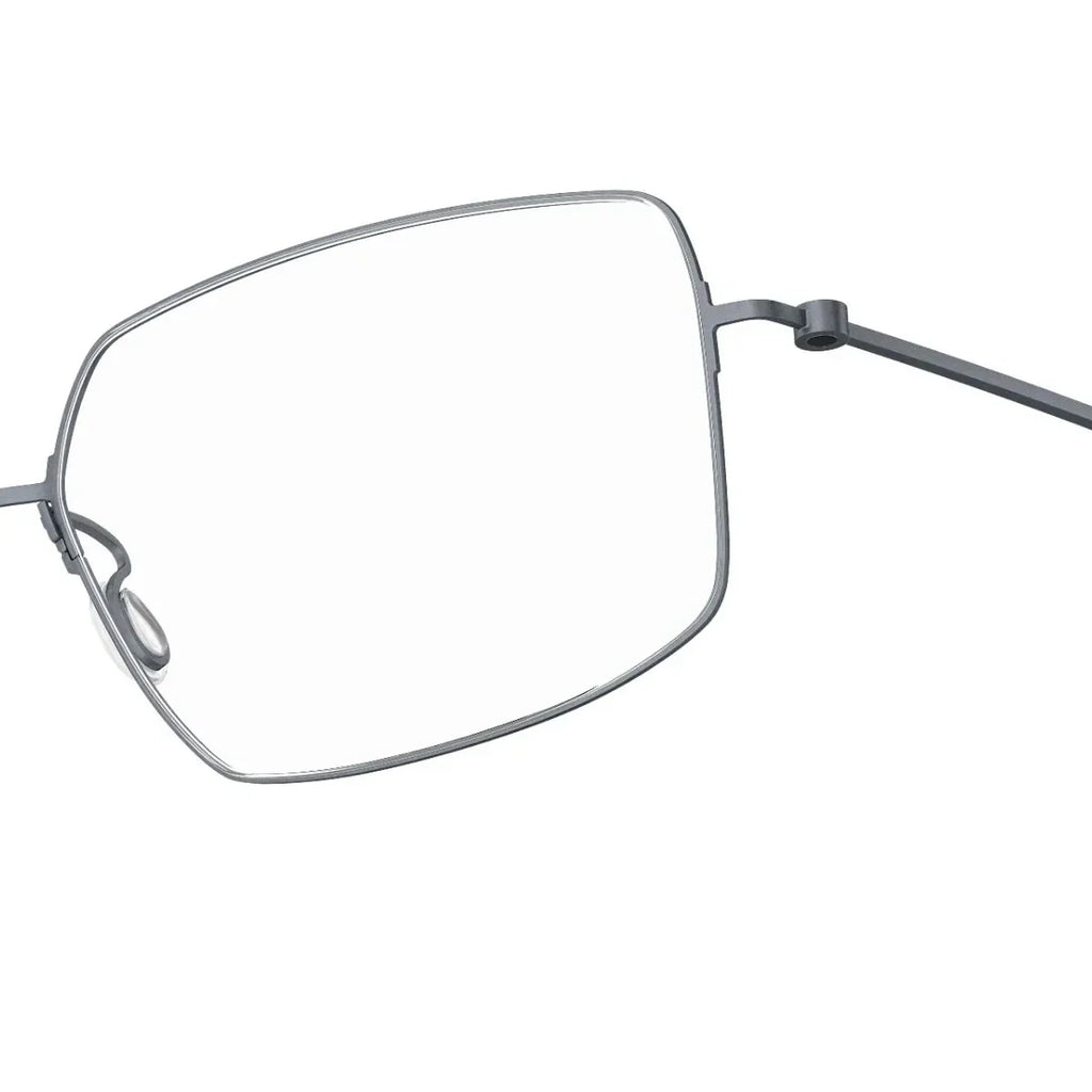 Lindberg Thintanium Frame 5536 U16