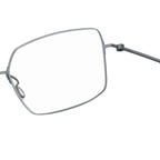 Lindberg Thintanium Frame 5536 U16