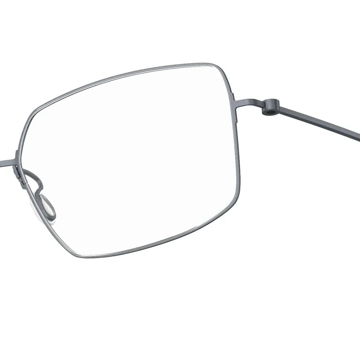 Lindberg Thintanium Frame 5536 U16