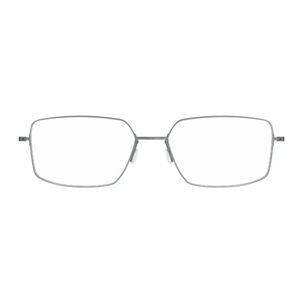 Lindberg Thintanium Frame 5536 U16