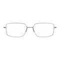 Lindberg Thintanium Frame 5536 U16