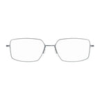 Lindberg Thintanium Frame 5536 U16
