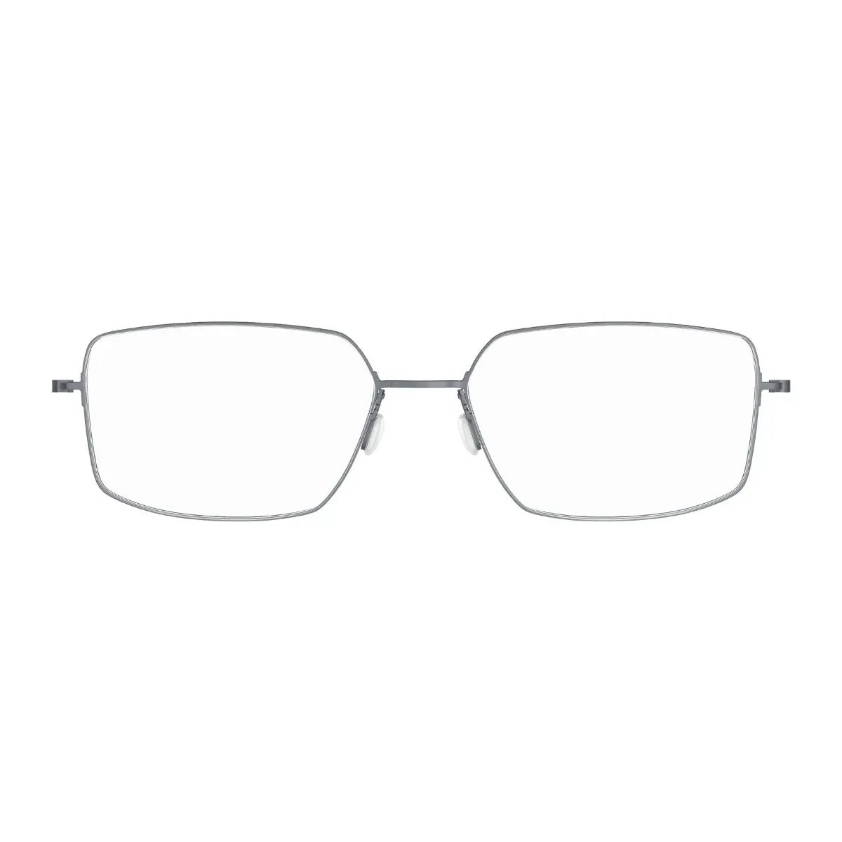 Lindberg Thintanium Frame 5536 U16