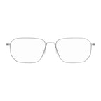 Lindberg Thintanium Frame 5545 10