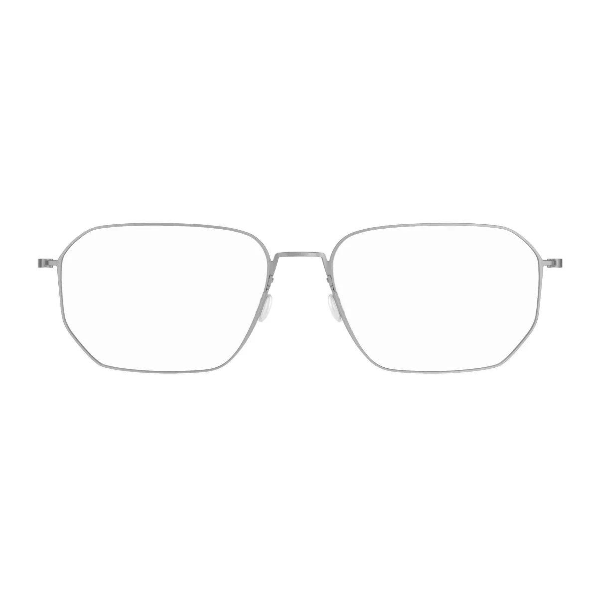Lindberg Thintanium Frame 5545 10
