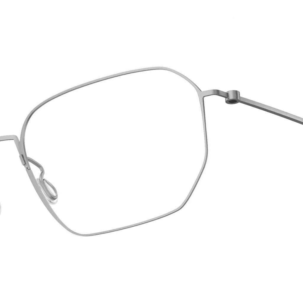 Lindberg Thintanium Frame 5545 10