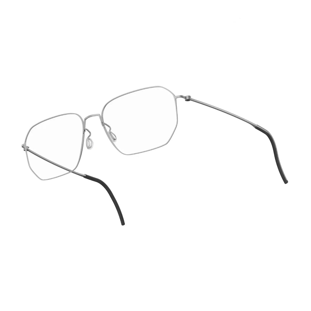 Lindberg Thintanium Frame 5545 10