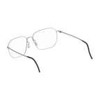 Lindberg Thintanium Frame 5545 10