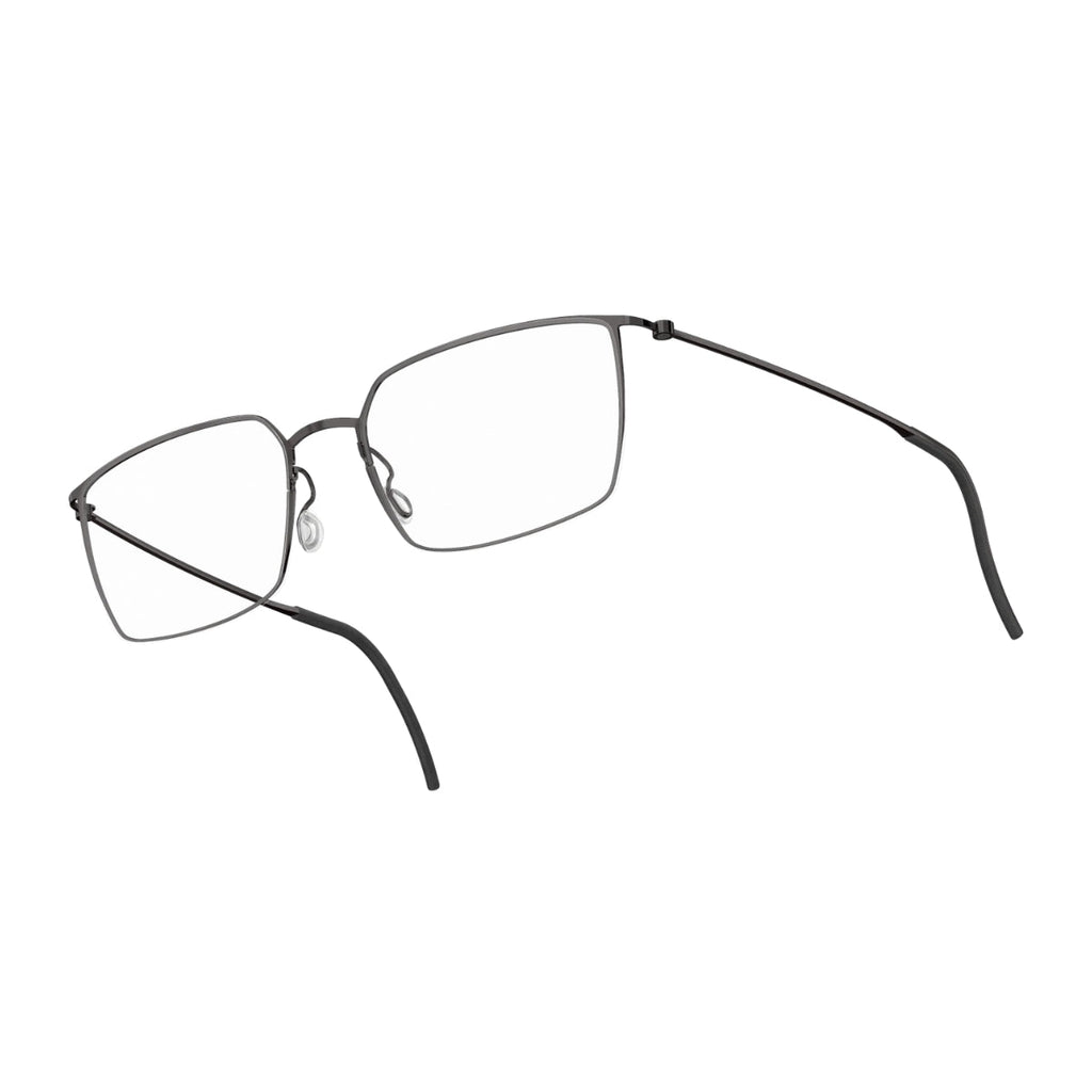 Lindberg Thintanium Frame 5551 PU9