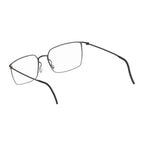 Lindberg Thintanium Frame 5551 PU9
