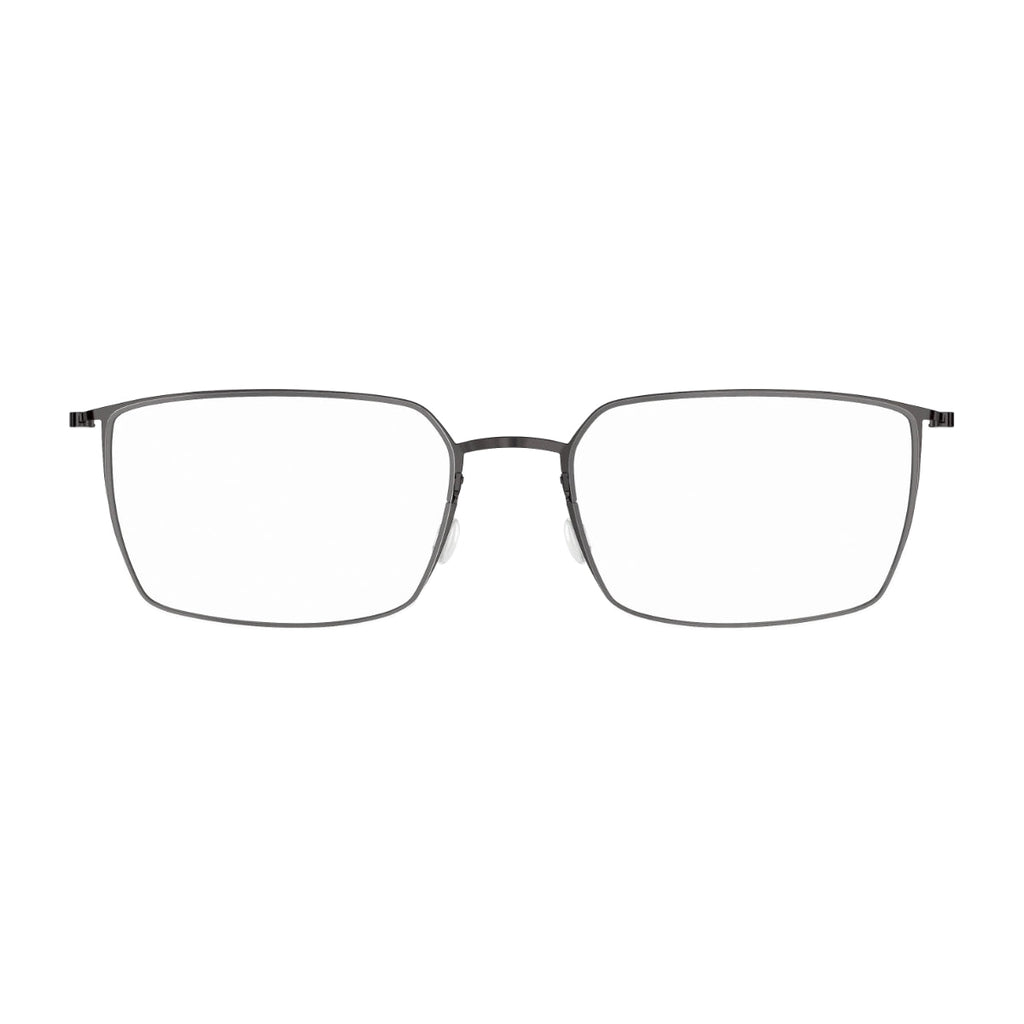 Lindberg Thintanium Frame 5551 PU9