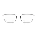 Lindberg Thintanium Frame 5551 PU9