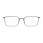 Lindberg Thintanium Frame 5551 PU9