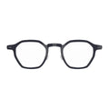 Lindberg n.o.w. Titanium Frame 6654 P10