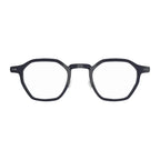 Lindberg n.o.w. Titanium Frame 6654 P10