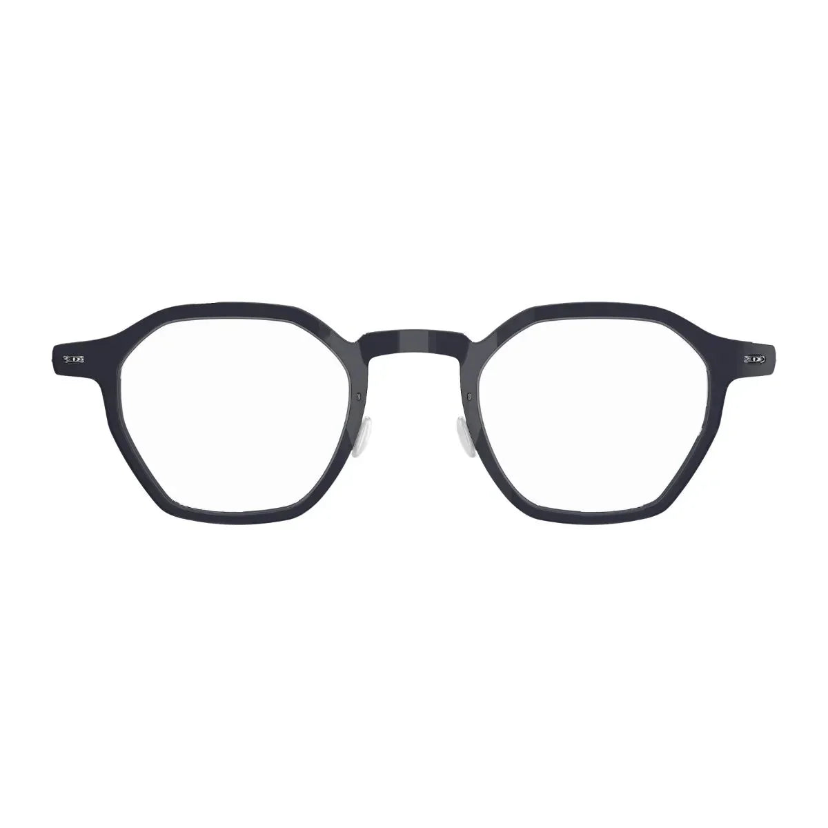 Lindberg n.o.w. Titanium Frame 6654 P10