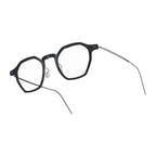 Lindberg n.o.w. Titanium Frame 6654 P10