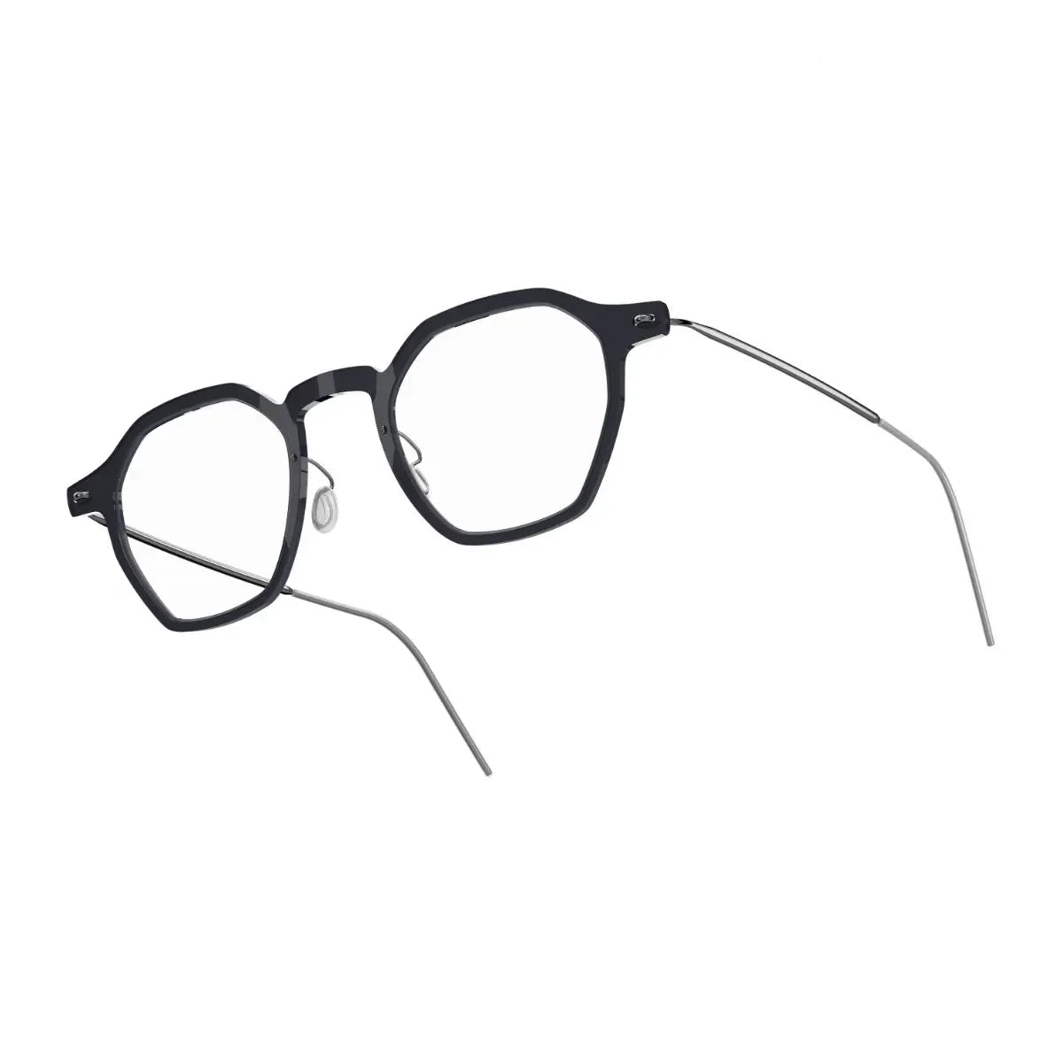 Lindberg n.o.w. Titanium Frame 6654 P10