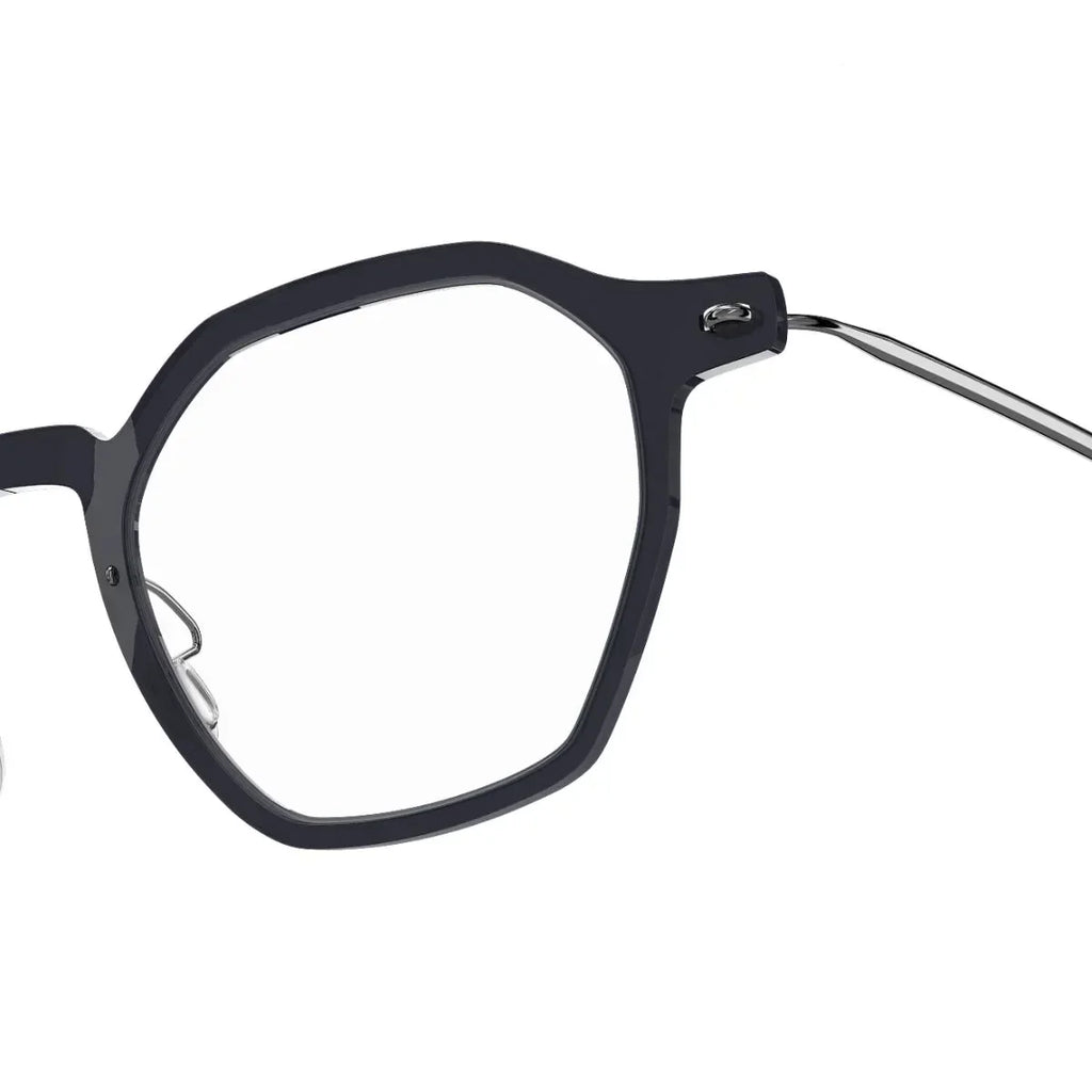 Lindberg n.o.w. Titanium Frame 6654 P10