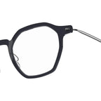 Lindberg n.o.w. Titanium Frame 6654 P10
