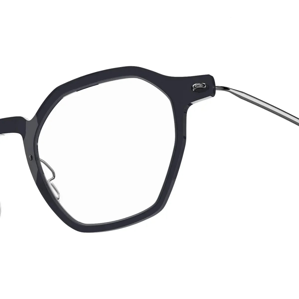 Lindberg n.o.w. Titanium Frame 6654 P10