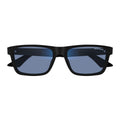 Mont Blanc 0299S 009 Sunglass