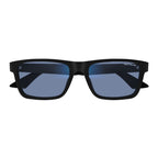 Mont Blanc 0299S 009 Sunglass