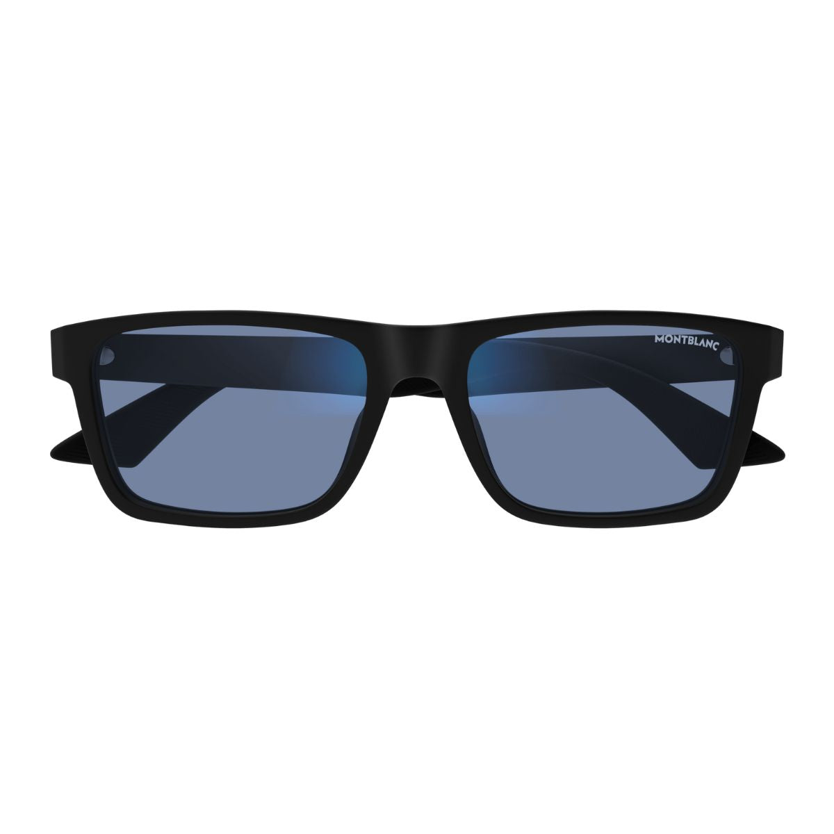 Mont Blanc 0299S 009 Sunglass