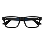 Mont Blanc 0299S 009 Sunglass
