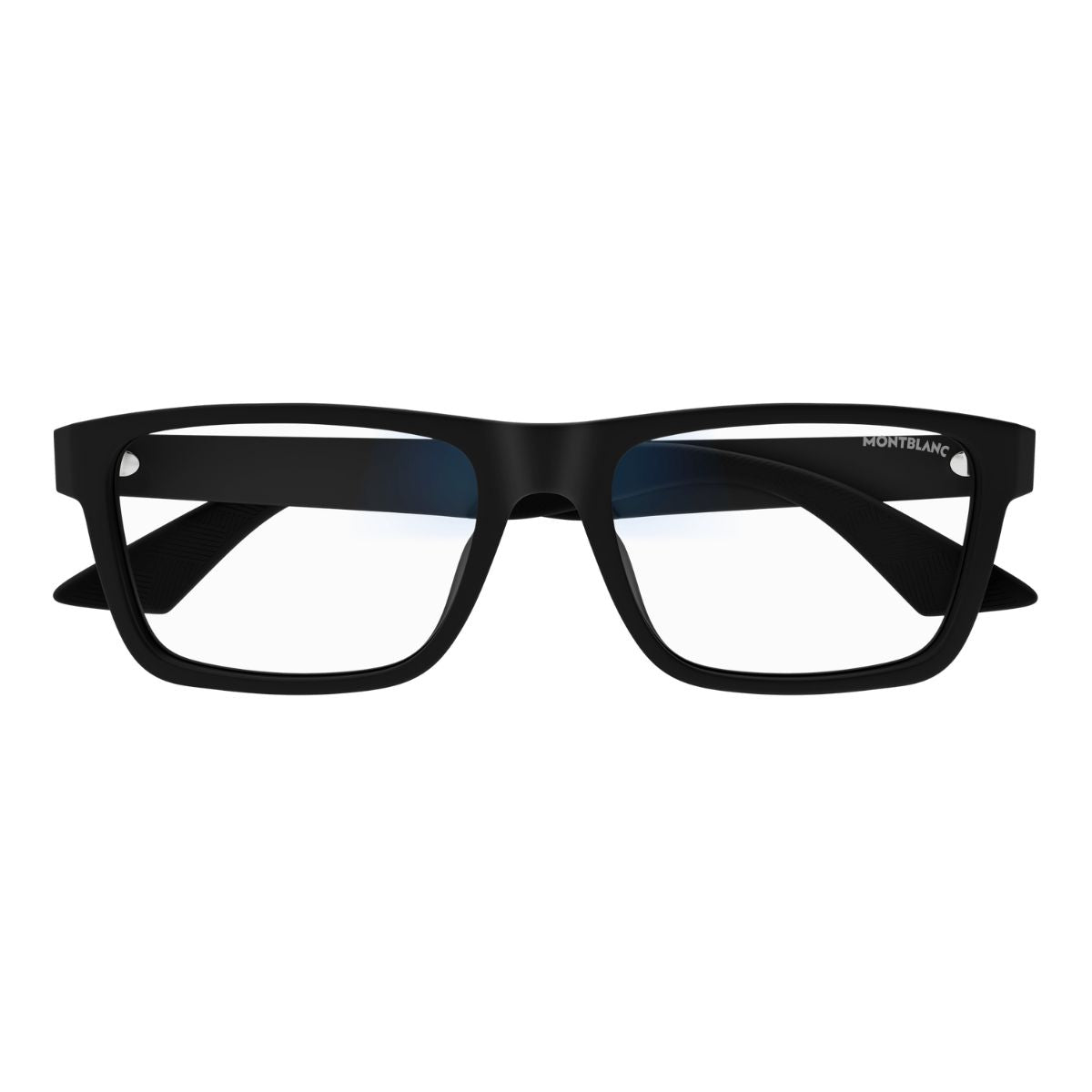 Mont Blanc 0299S 009 Sunglass
