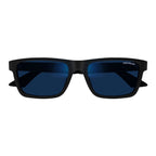 Mont Blanc 0299S 009 Sunglass