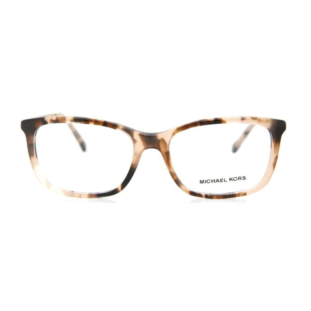 Michael Kors 4030 3162 Frame