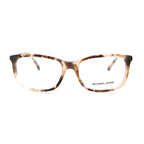 Michael Kors 4030 3162 Frame