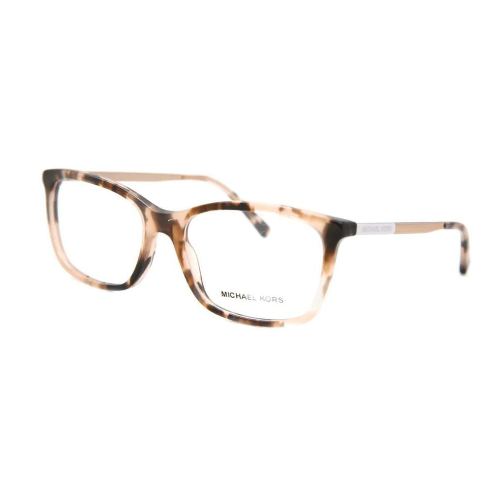 Michael Kors 4030 3162 Frame