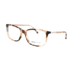 Michael Kors 4030 3162 Frame
