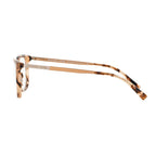 Michael Kors 4030 3162 Frame