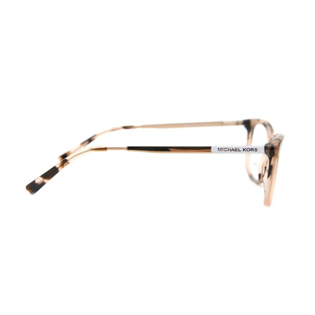 Michael Kors 4030 3162 Frame