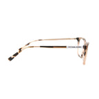 Michael Kors 4030 3162 Frame