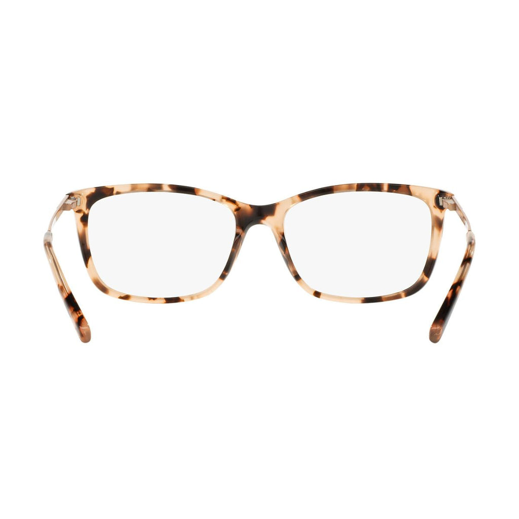 Michael Kors 4030 3162 Frame
