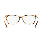 Michael Kors 4030 3162 Frame