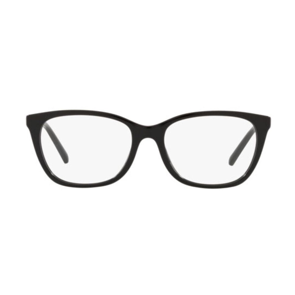 Michael Kors 4085U 3005 Frame