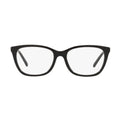 Michael Kors 4085U 3005 Frame