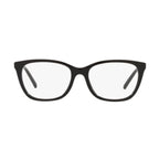 Michael Kors 4085U 3005 Frame